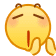 表情[guzhang]-TUOCRM