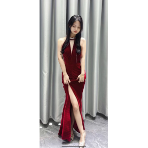 在线ai去衣 素人脱衣案例展示篇 03-TUOCRM